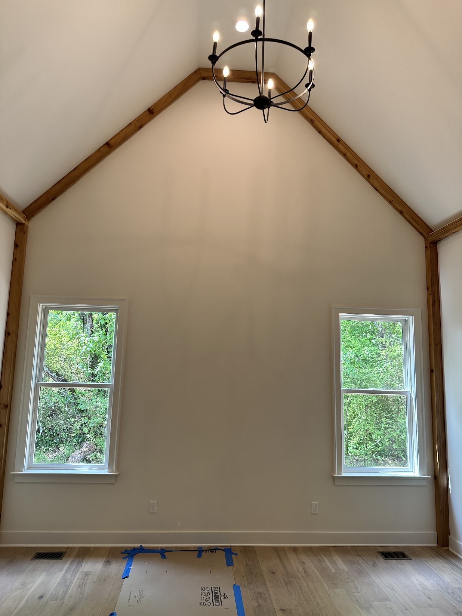 5627 Eaglemont Drive Murfreesboro, TN 37129 - Photo 19 of 38