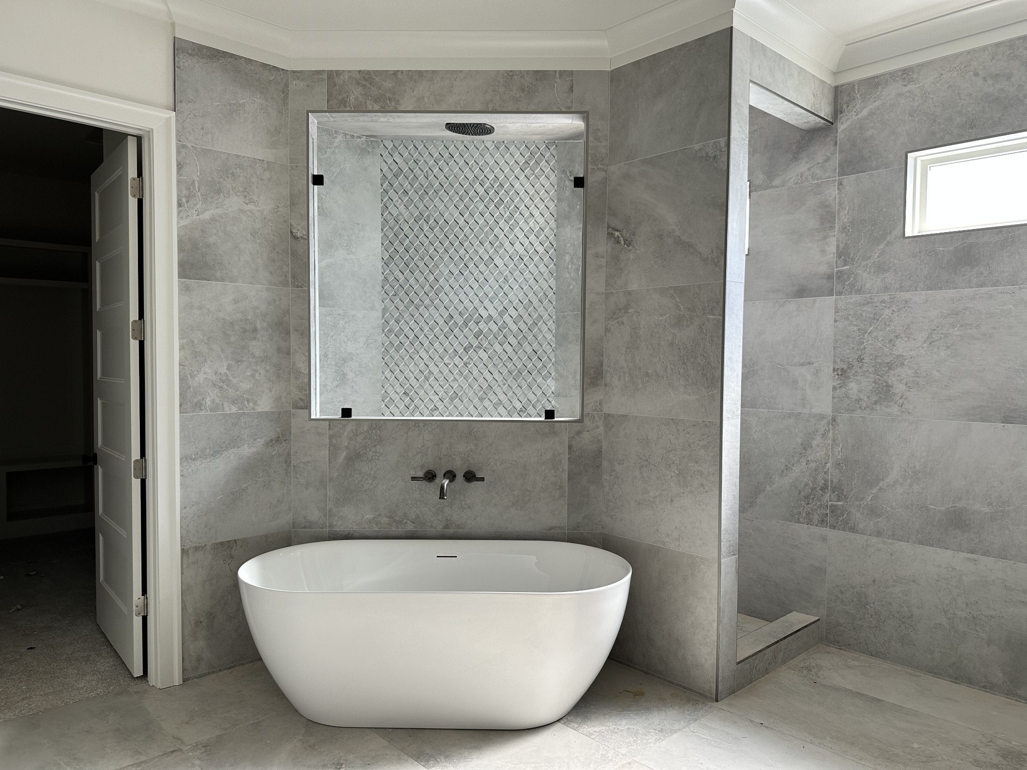 5627 Eaglemont Drive Murfreesboro, TN 37129 - Photo 20 of 38