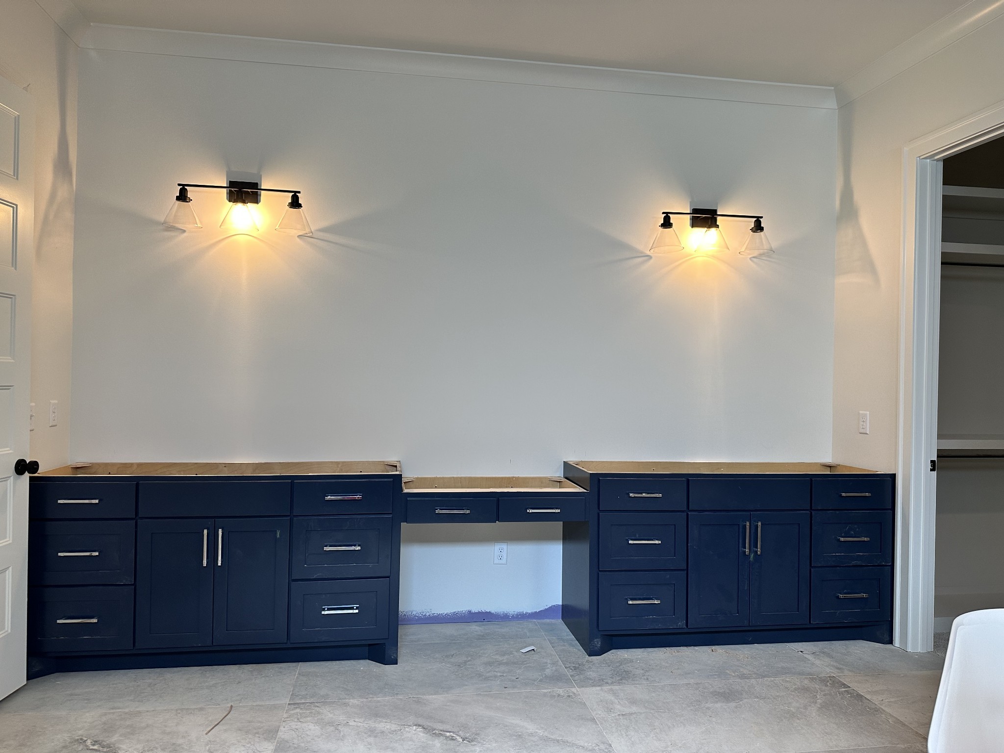 5627 Eaglemont Drive Murfreesboro, TN 37129 - Photo 21 of 38