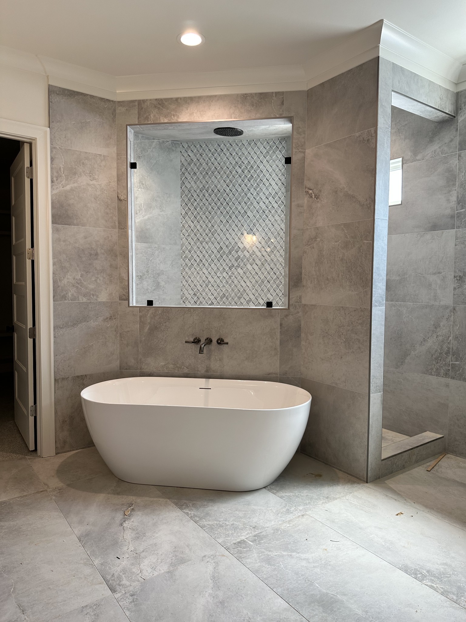 5627 Eaglemont Drive Murfreesboro, TN 37129 - Photo 22 of 38