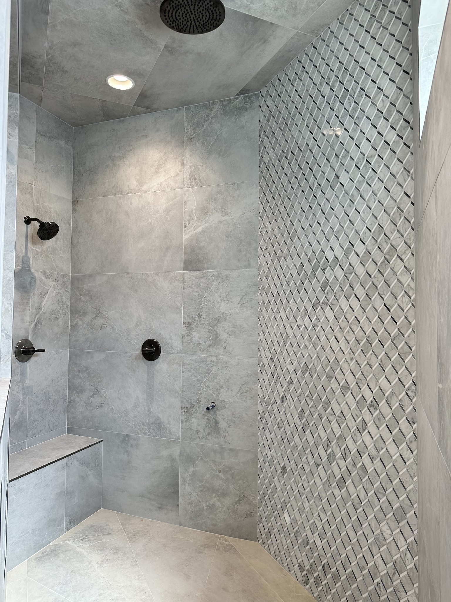 5627 Eaglemont Drive Murfreesboro, TN 37129 - Photo 23 of 38