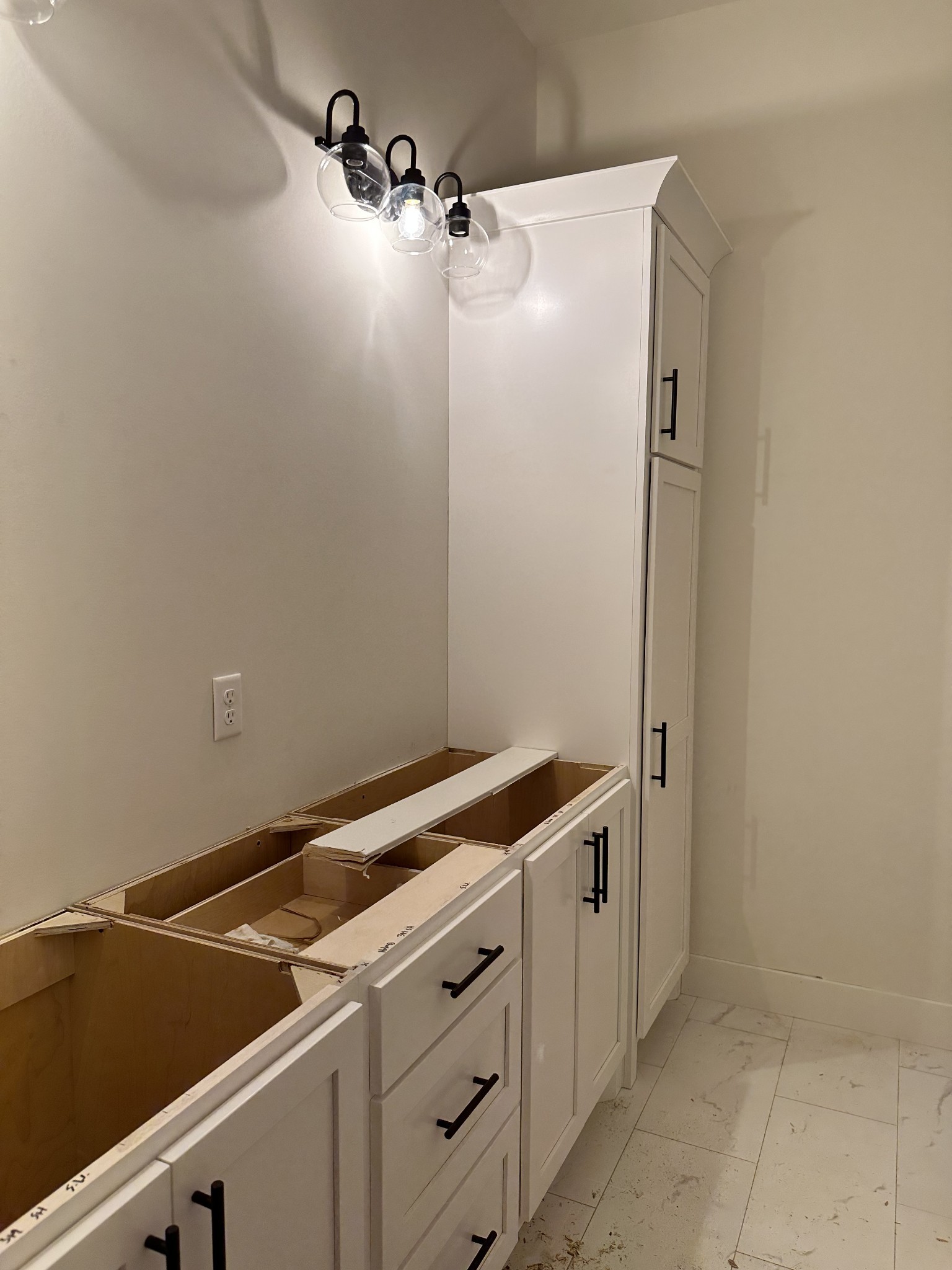 5627 Eaglemont Drive Murfreesboro, TN 37129 - Photo 25 of 38