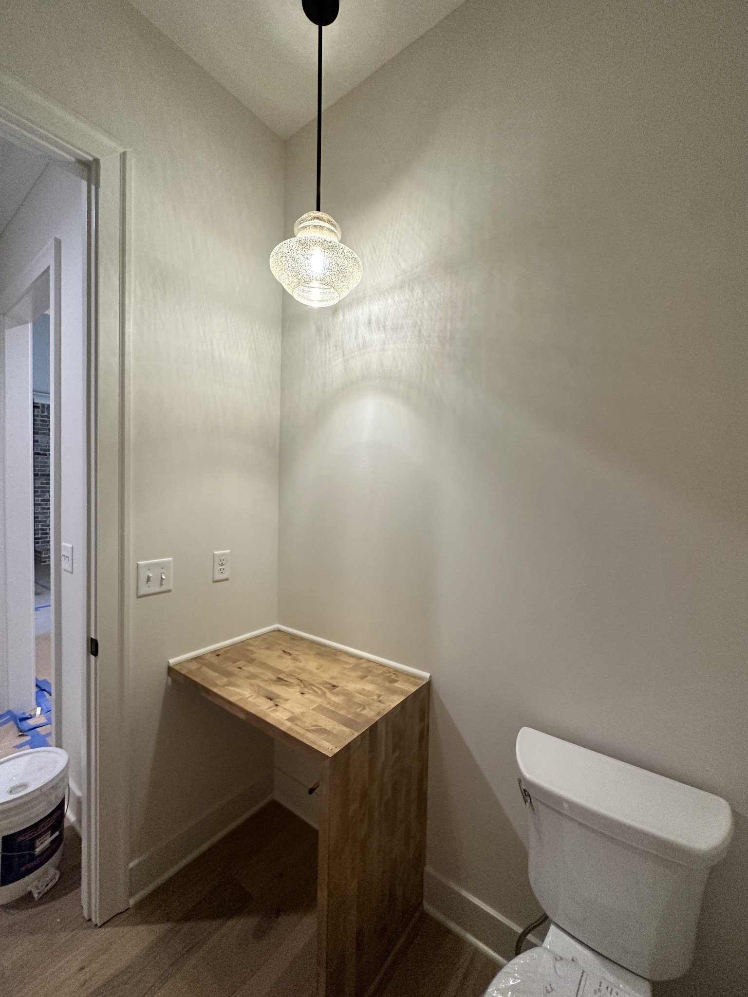 5627 Eaglemont Drive Murfreesboro, TN 37129 - Photo 27 of 38