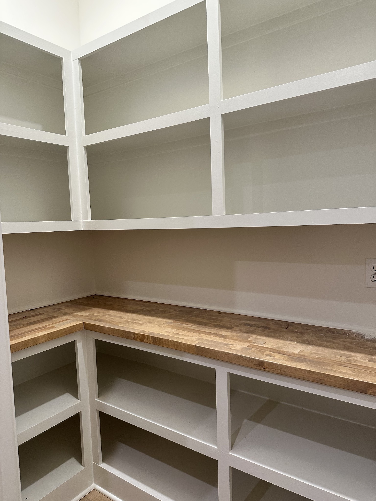 5627 Eaglemont Drive Murfreesboro, TN 37129 - Photo 28 of 38