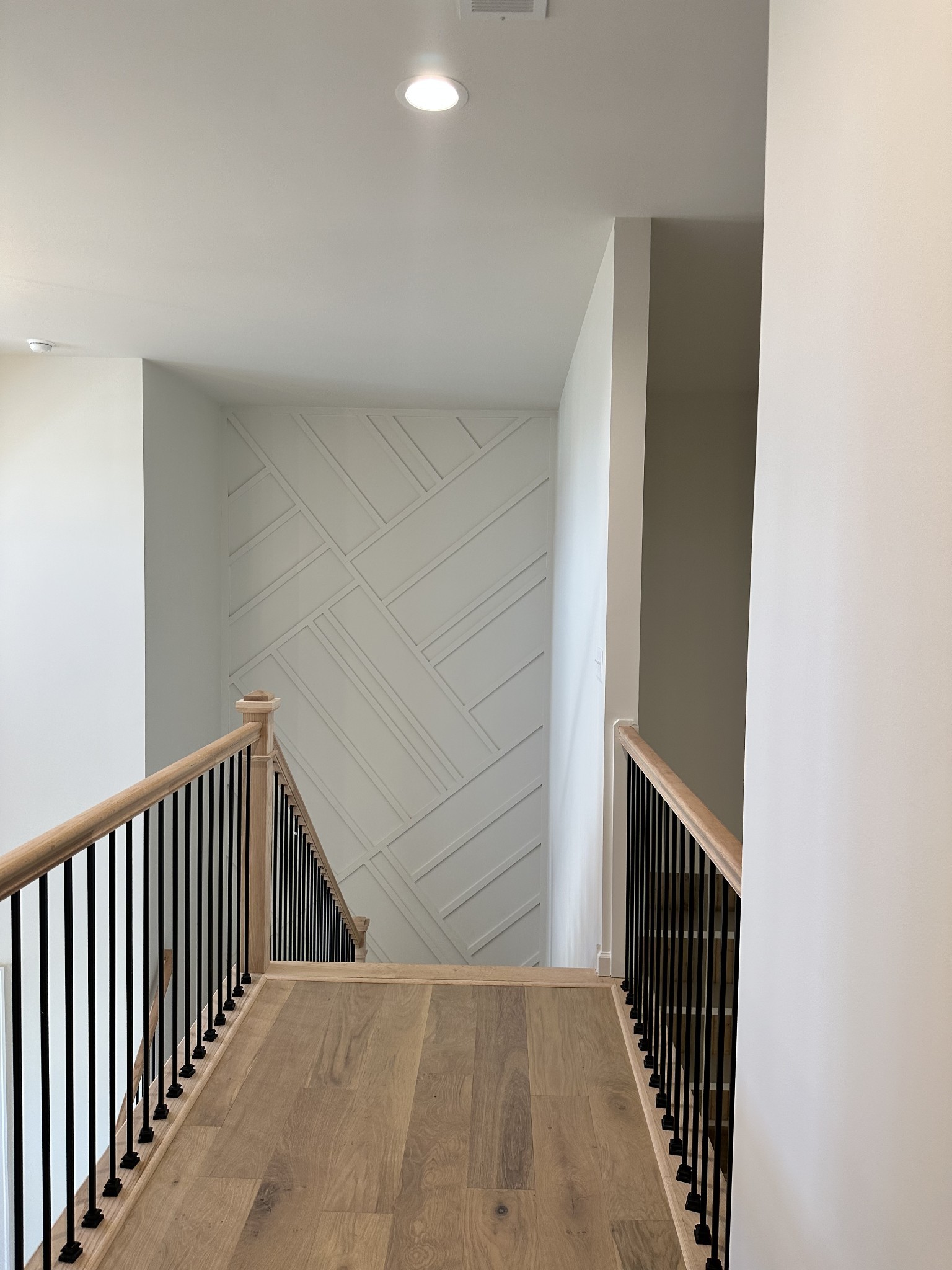 5627 Eaglemont Drive Murfreesboro, TN 37129 - Photo 30 of 38