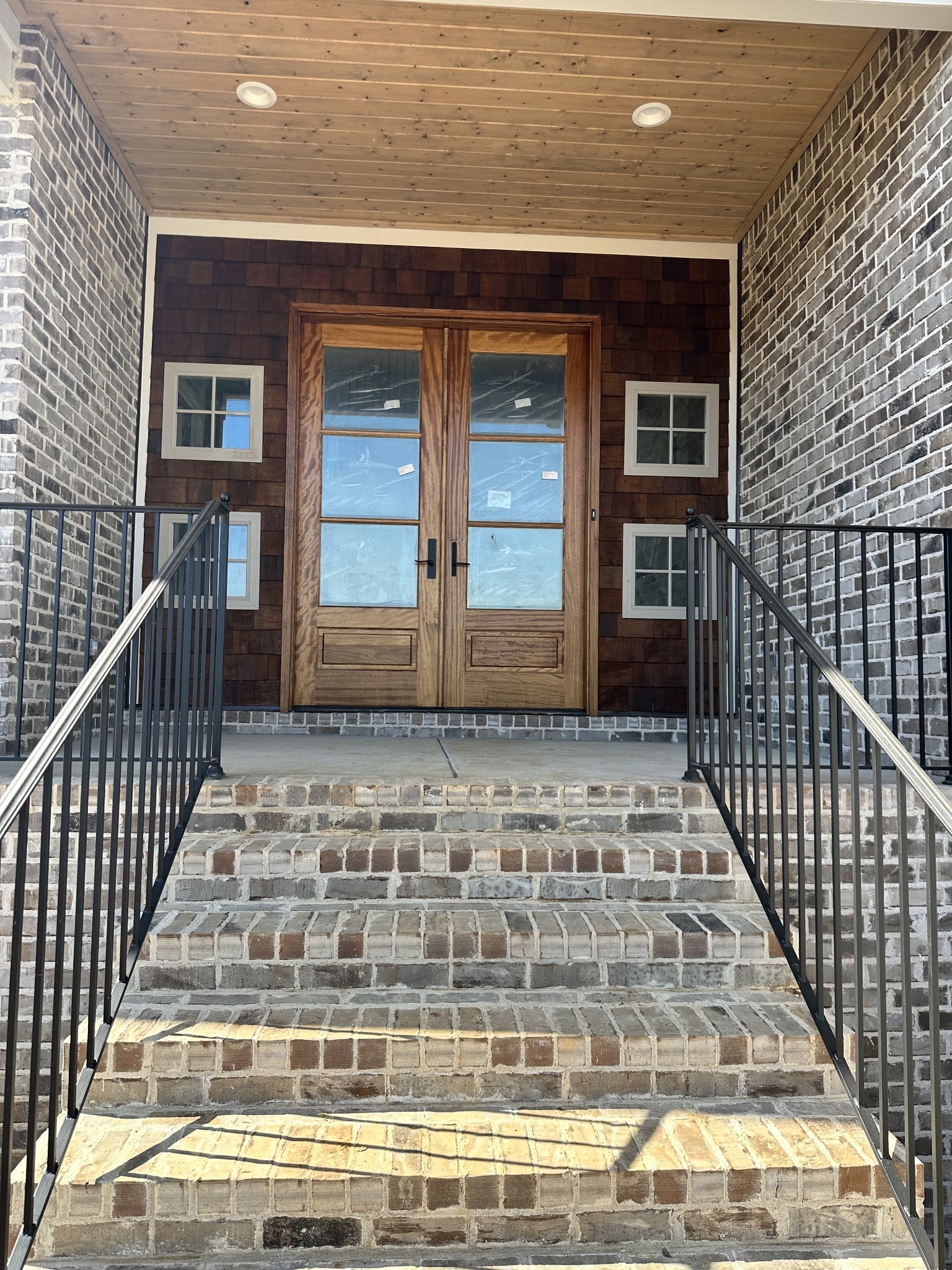 5627 Eaglemont Drive Murfreesboro, TN 37129 - Photo 3 of 38