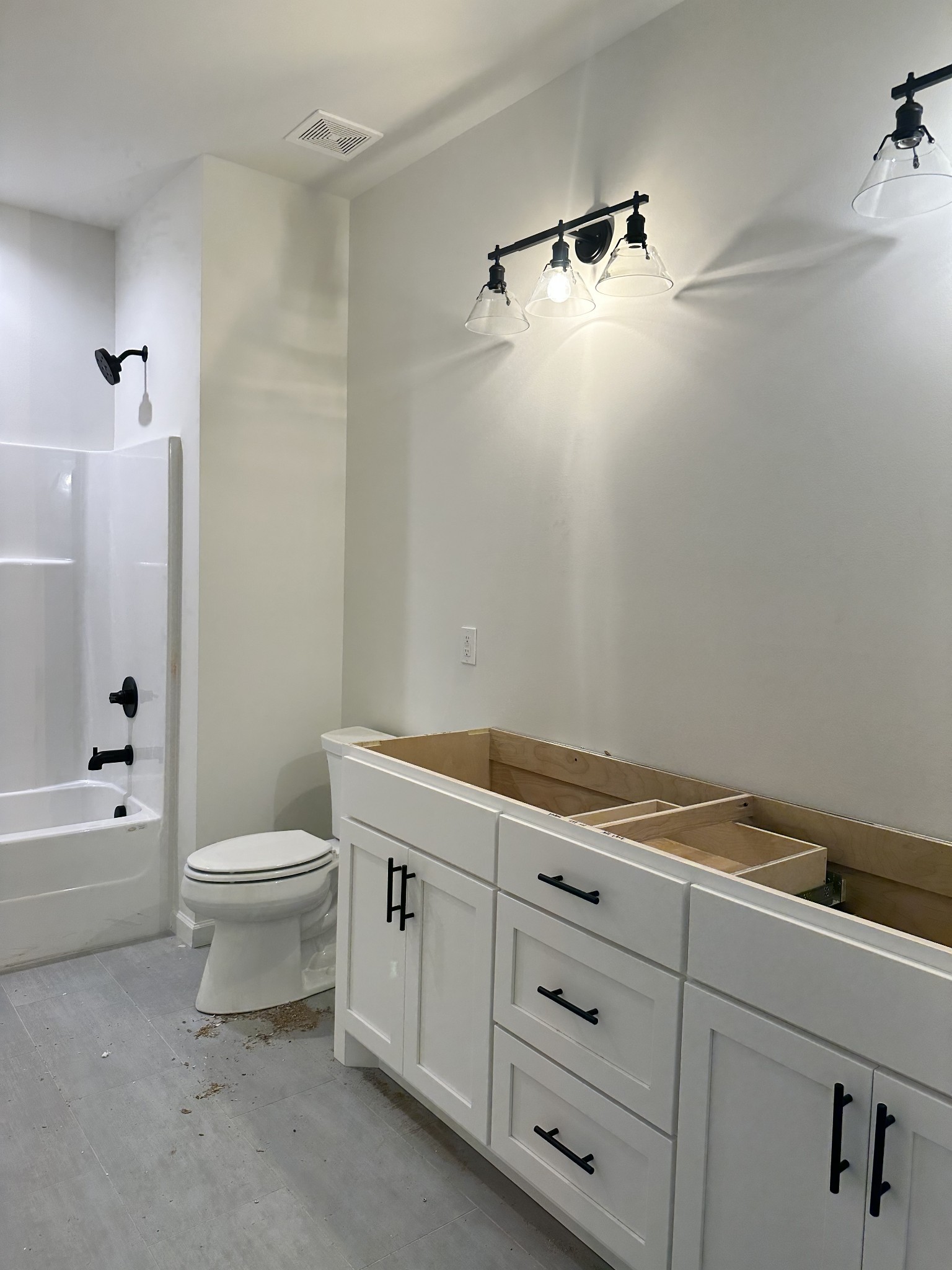 5627 Eaglemont Drive Murfreesboro, TN 37129 - Photo 31 of 38