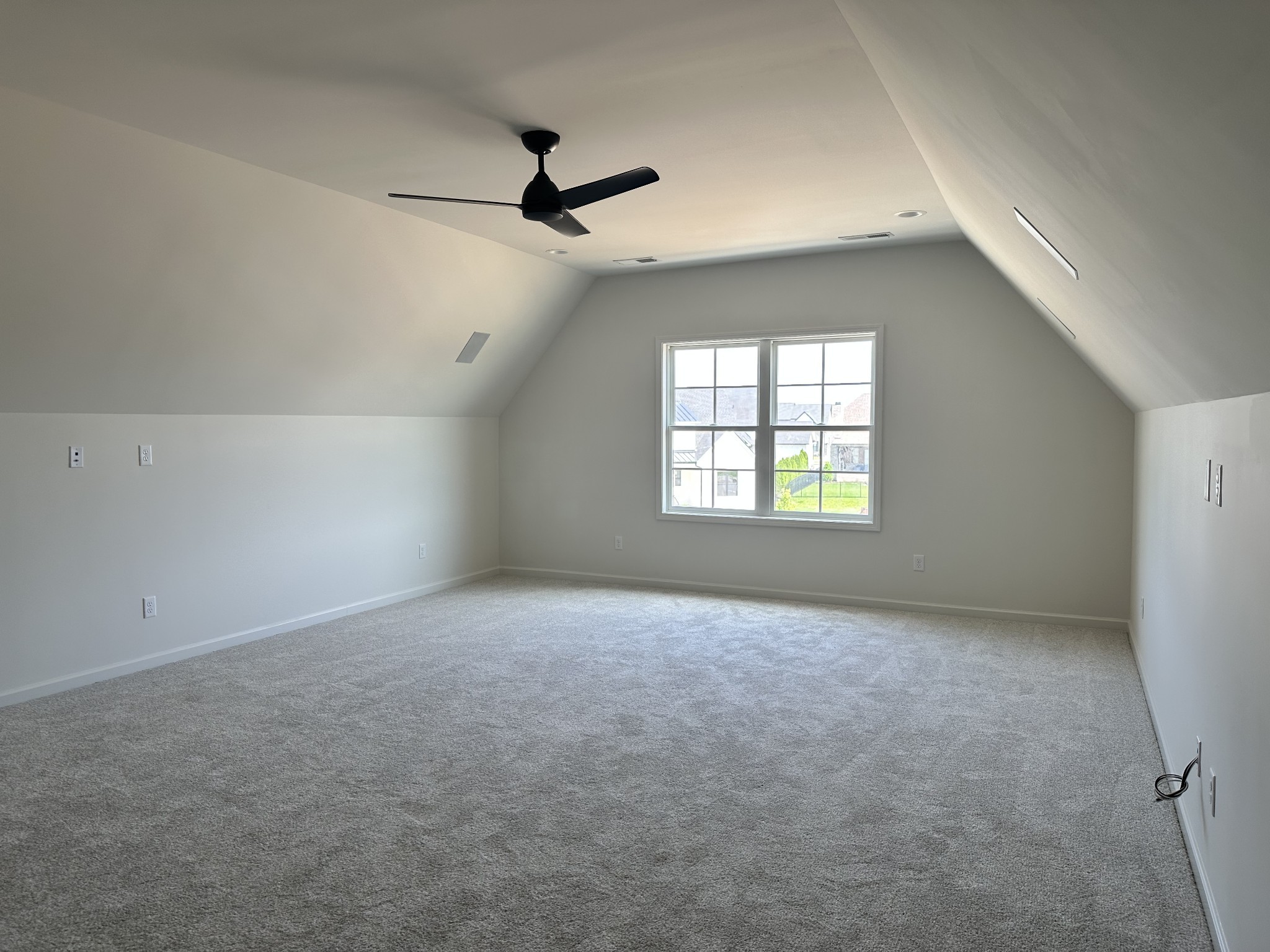 5627 Eaglemont Drive Murfreesboro, TN 37129 - Photo 32 of 38