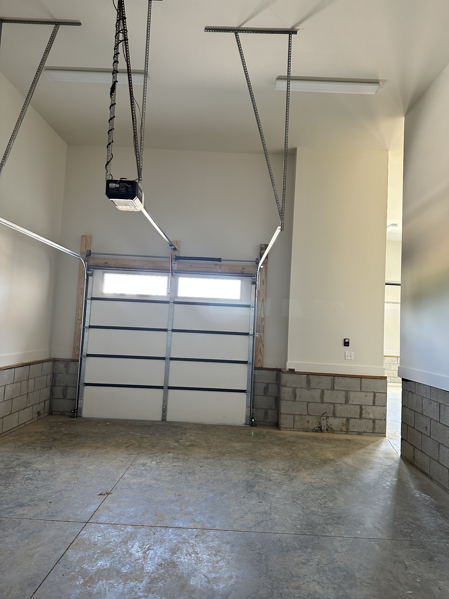 5627 Eaglemont Drive Murfreesboro, TN 37129 - Photo 33 of 38