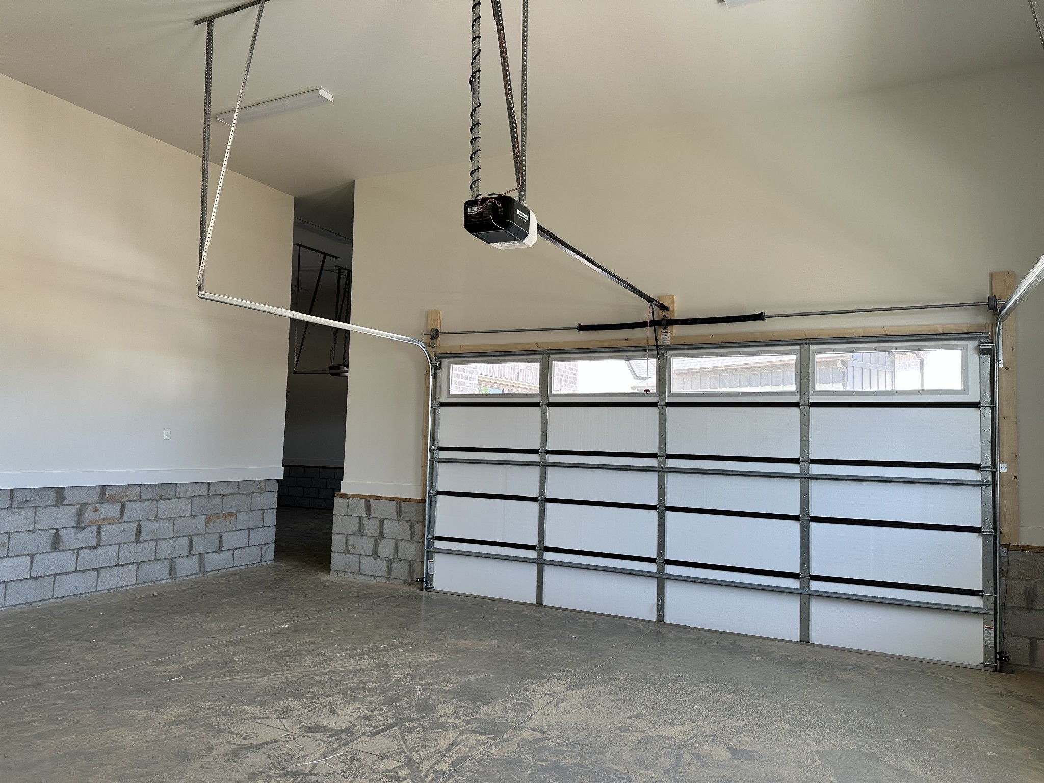 5627 Eaglemont Drive Murfreesboro, TN 37129 - Photo 34 of 38