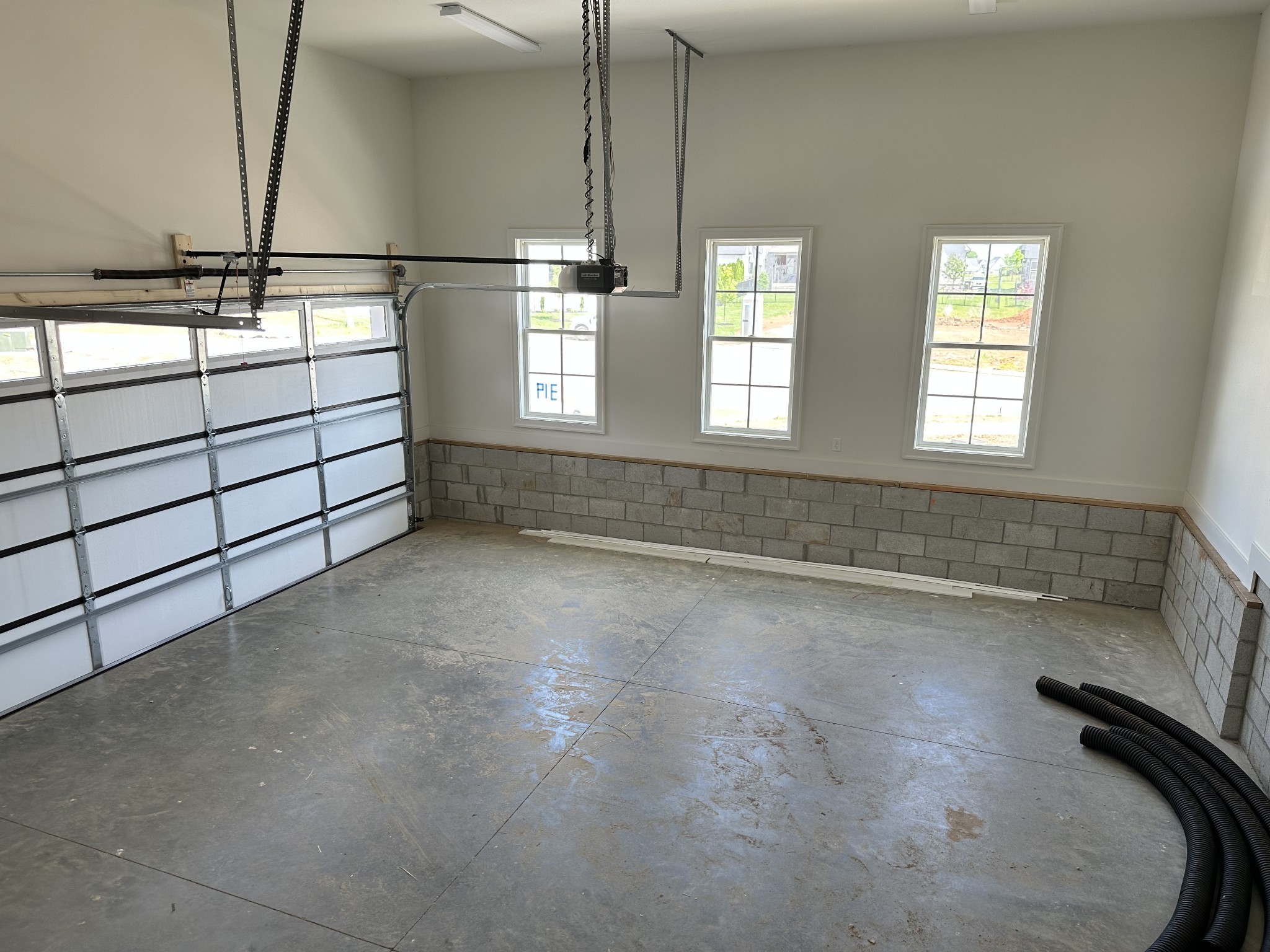 5627 Eaglemont Drive Murfreesboro, TN 37129 - Photo 35 of 38