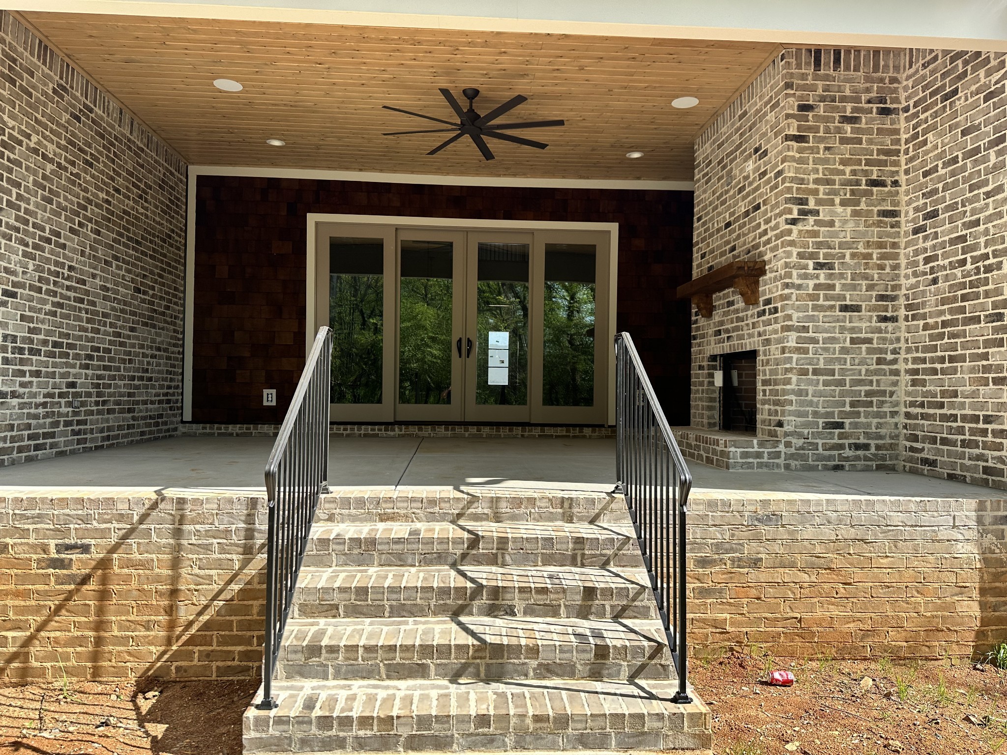 5627 Eaglemont Drive Murfreesboro, TN 37129 - Photo 36 of 38