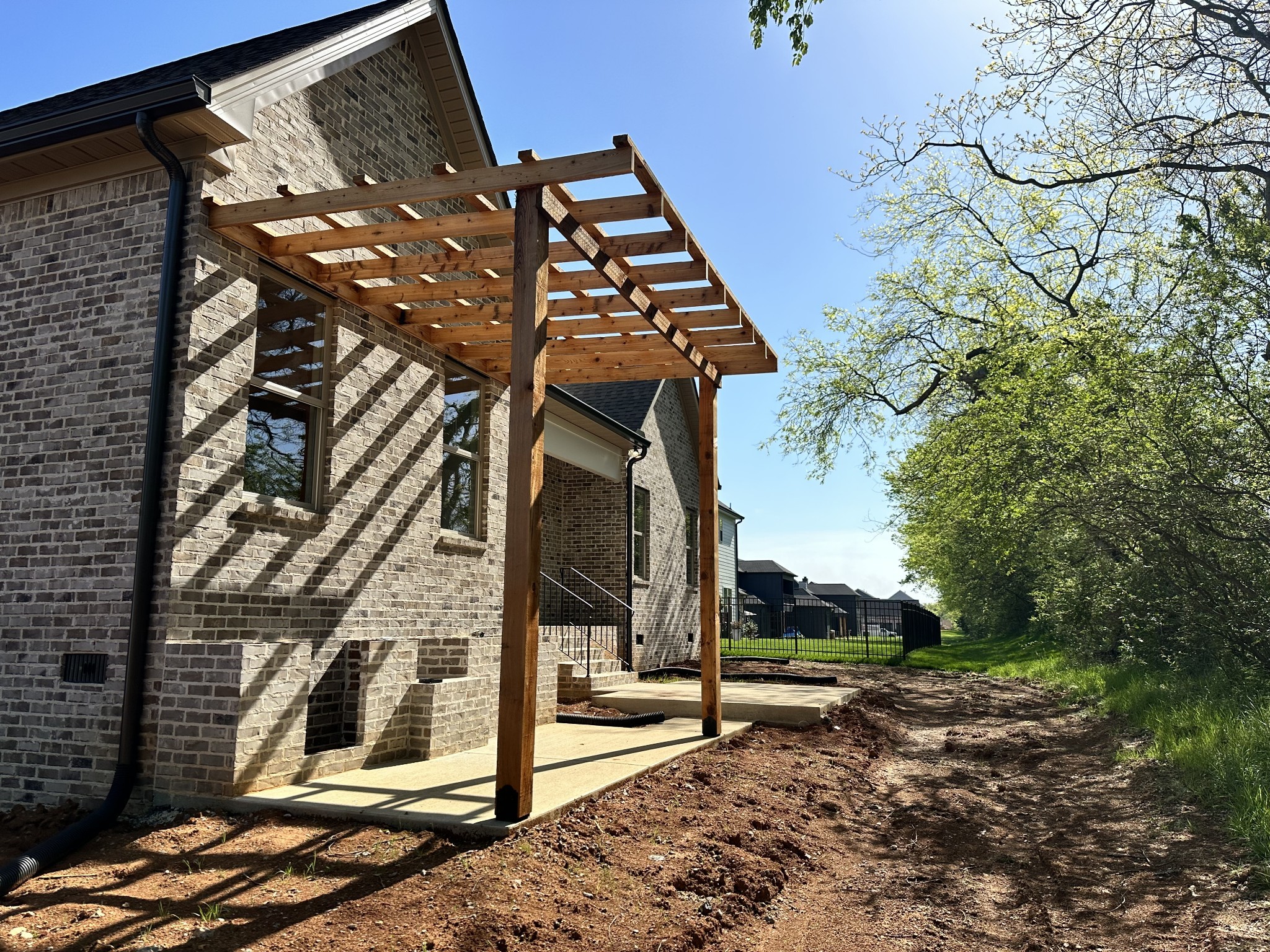 5627 Eaglemont Drive Murfreesboro, TN 37129 - Photo 37 of 38