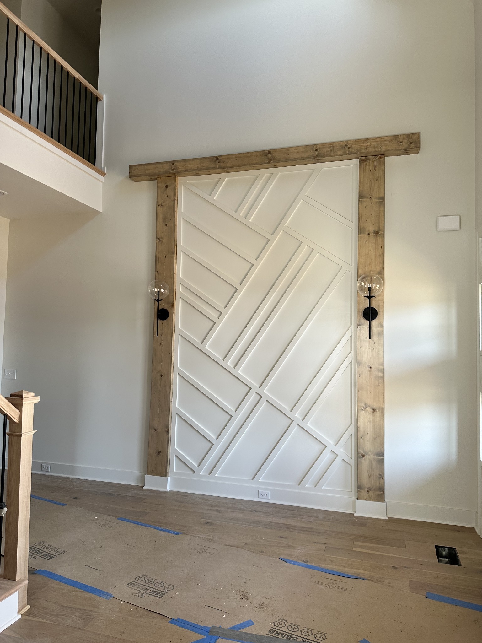 5627 Eaglemont Drive Murfreesboro, TN 37129 - Photo 4 of 38