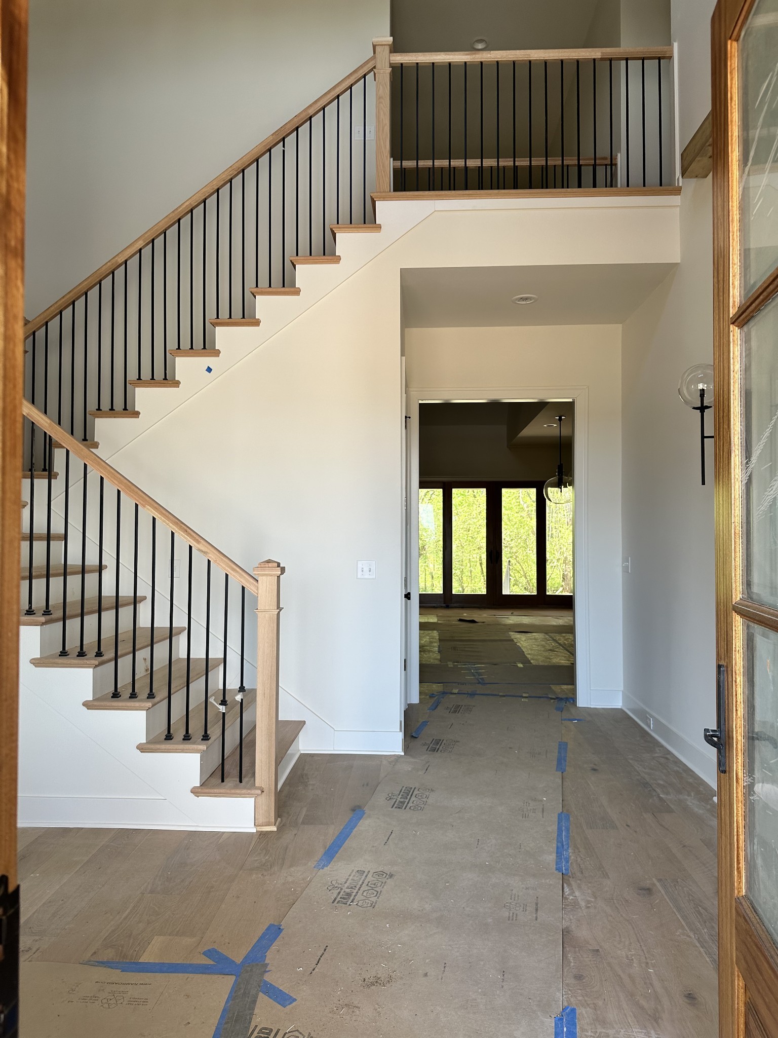 5627 Eaglemont Drive Murfreesboro, TN 37129 - Photo 6 of 38