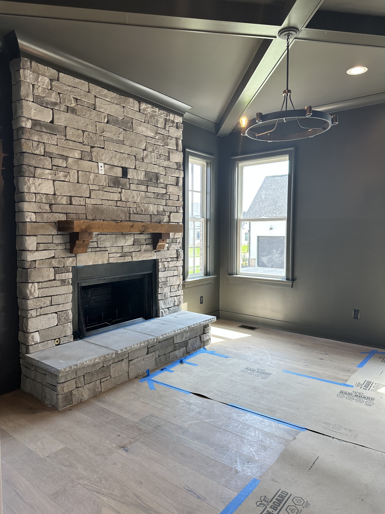 5627 Eaglemont Drive Murfreesboro, TN 37129 - Photo 9 of 38