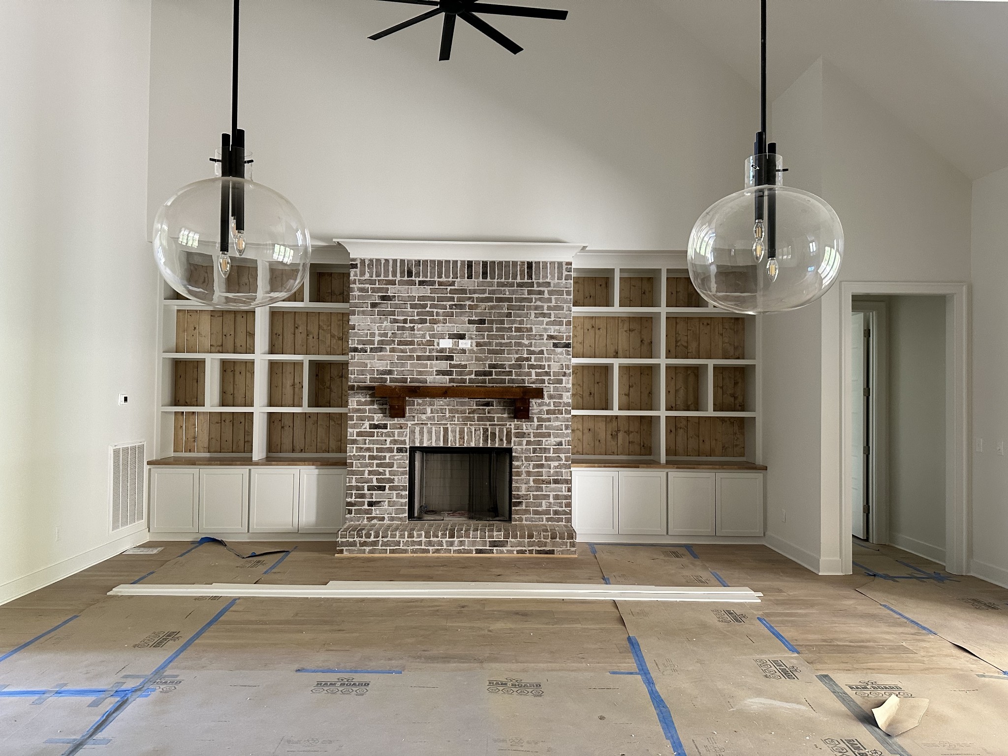 5627 Eaglemont Drive Murfreesboro, TN 37129 - Photo 10 of 38