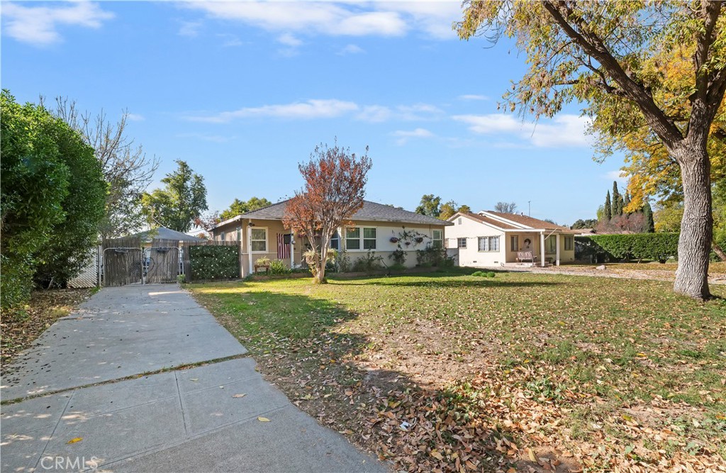 3638 Rossmuir Street Riverside, CA 92504 - Photo 1 of 1 Gallery Image 1