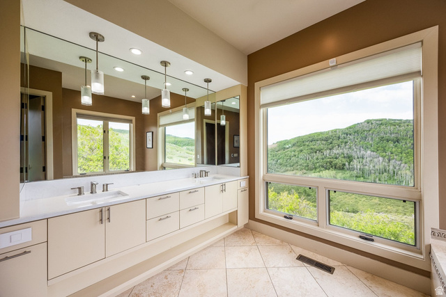 749 West Tollgate Cyn Road Coalville, UT 84017 - Photo 16 of 93