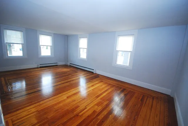 $399,900 | 22 Eleanor Road, Springfield, MA 01108