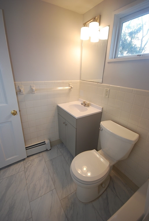 22 Eleanor Road Springfield, MA 01108 - Photo 17 of 42