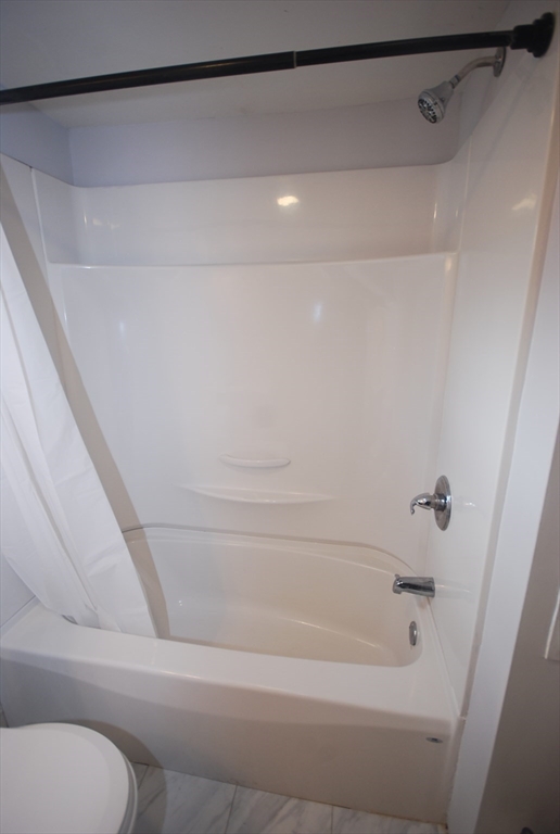 22 Eleanor Road Springfield, MA 01108 - Photo 18 of 42