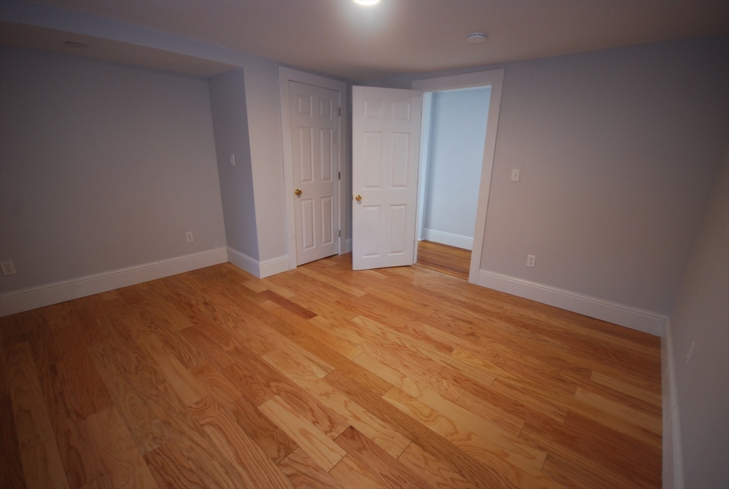 22 Eleanor Road Springfield, MA 01108 - Photo 20 of 42