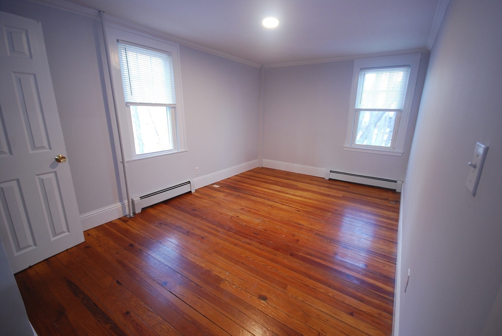 22 Eleanor Road Springfield, MA 01108 - Photo 21 of 42