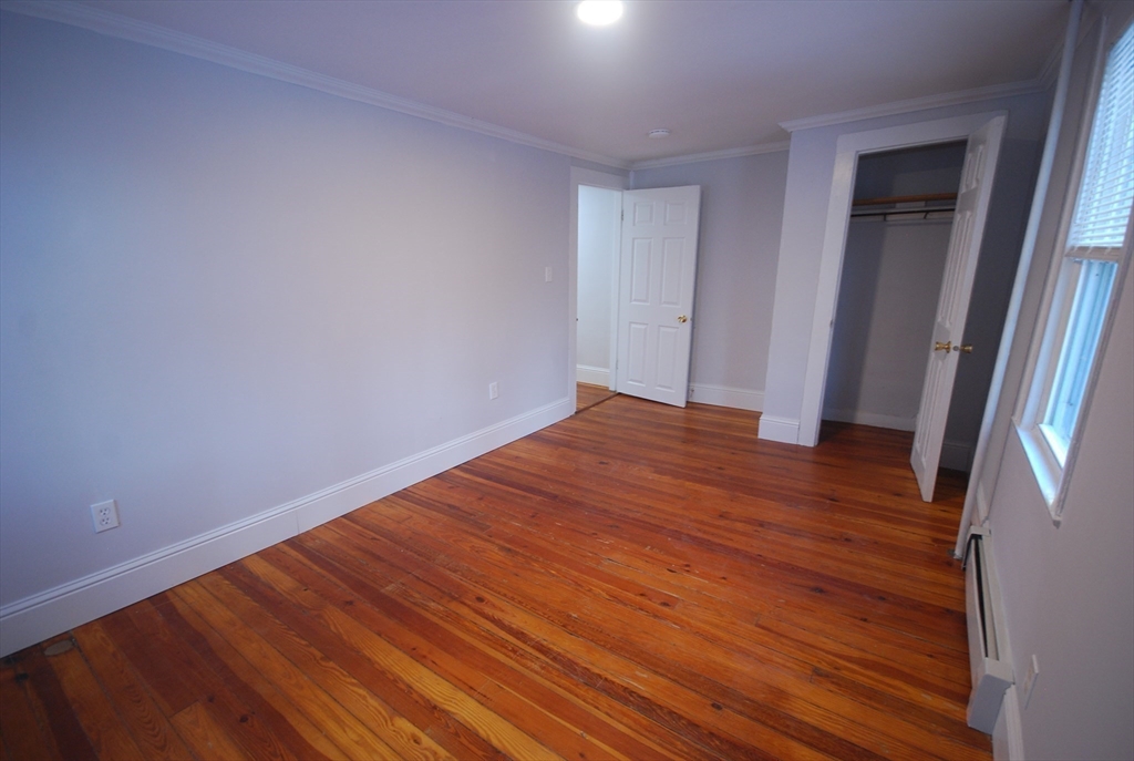 22 Eleanor Road Springfield, MA 01108 - Photo 22 of 42