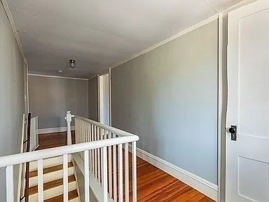 22 Eleanor Road Springfield, MA 01108 - Photo 24 of 42