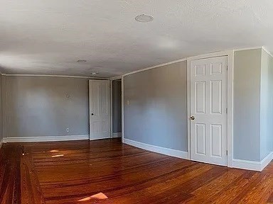 22 Eleanor Road Springfield, MA 01108 - Photo 25 of 42