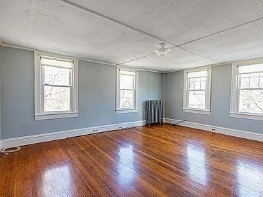 22 Eleanor Road Springfield, MA 01108 - Photo 27 of 42