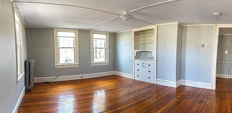 22 Eleanor Road Springfield, MA 01108 - Photo 28 of 42