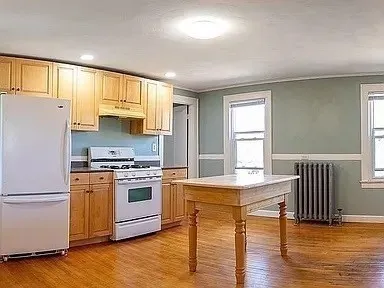 $399,900 | 22 Eleanor Road, Springfield, MA 01108