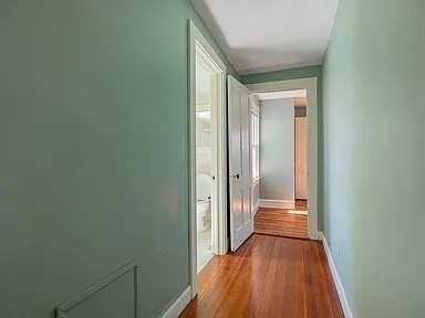 22 Eleanor Road Springfield, MA 01108 - Photo 31 of 42