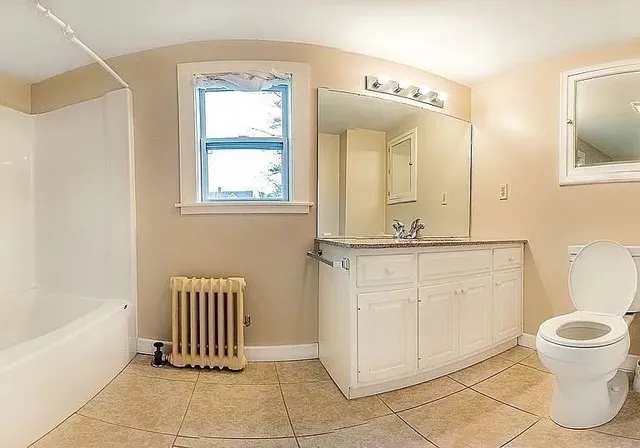 $399,900 | 22 Eleanor Road, Springfield, MA 01108