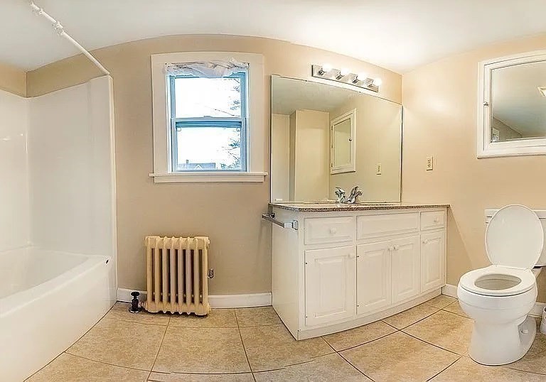 22 Eleanor Road Springfield, MA 01108 - Photo 32 of 42