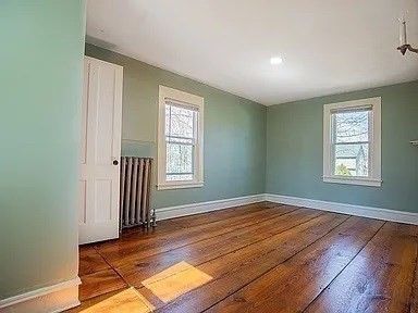 22 Eleanor Road Springfield, MA 01108 - Photo 33 of 42