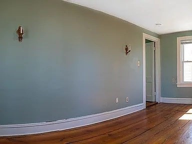 22 Eleanor Road Springfield, MA 01108 - Photo 34 of 42