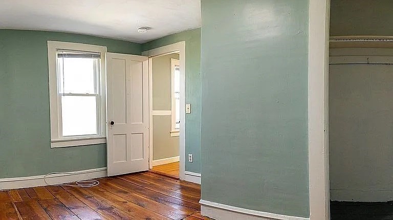 22 Eleanor Road Springfield, MA 01108 - Photo 35 of 42