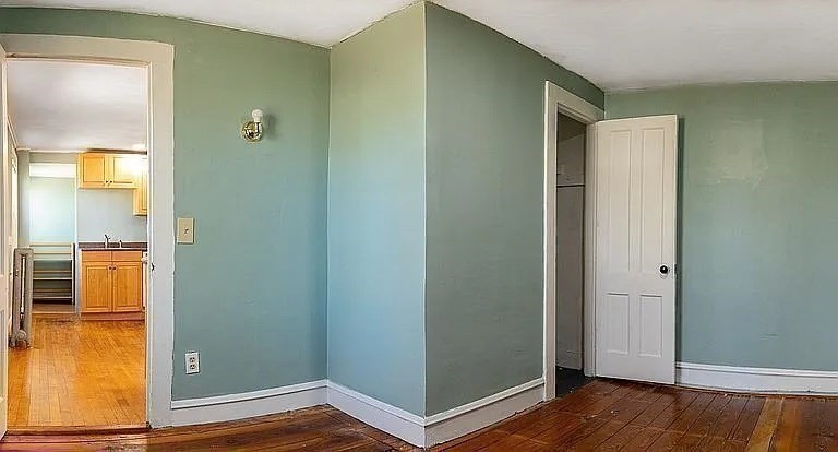 22 Eleanor Road Springfield, MA 01108 - Photo 36 of 42