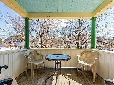 $399,900 | 22 Eleanor Road, Springfield, MA 01108