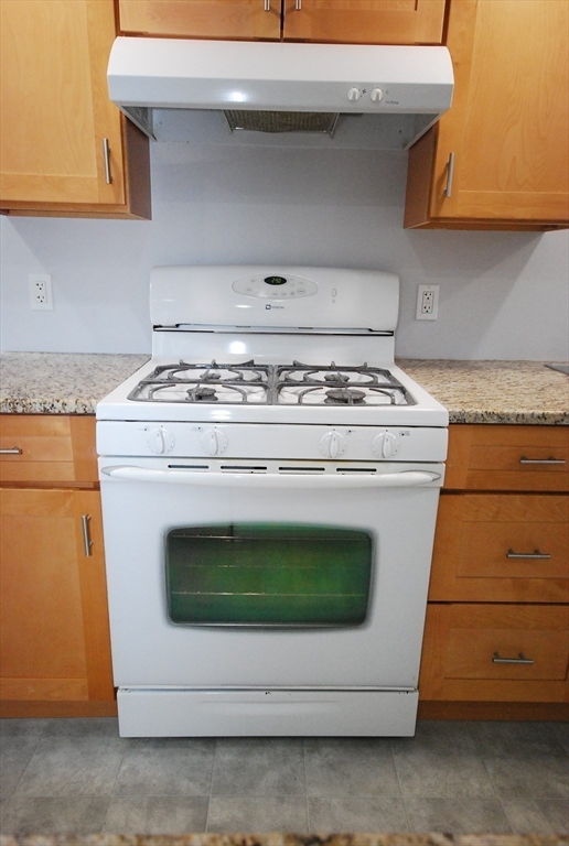 22 Eleanor Road Springfield, MA 01108 - Photo 10 of 42