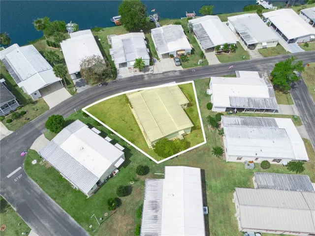 $165,000 | 2055 South Floral Avenue, Unit 42, Bartow, FL 33830