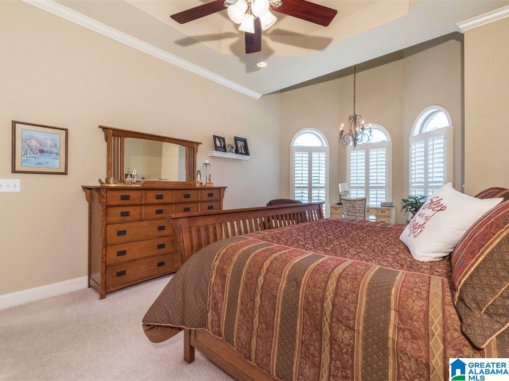 2560 Oakleaf Circle Helena, AL 35022 - Photo 16 of 32