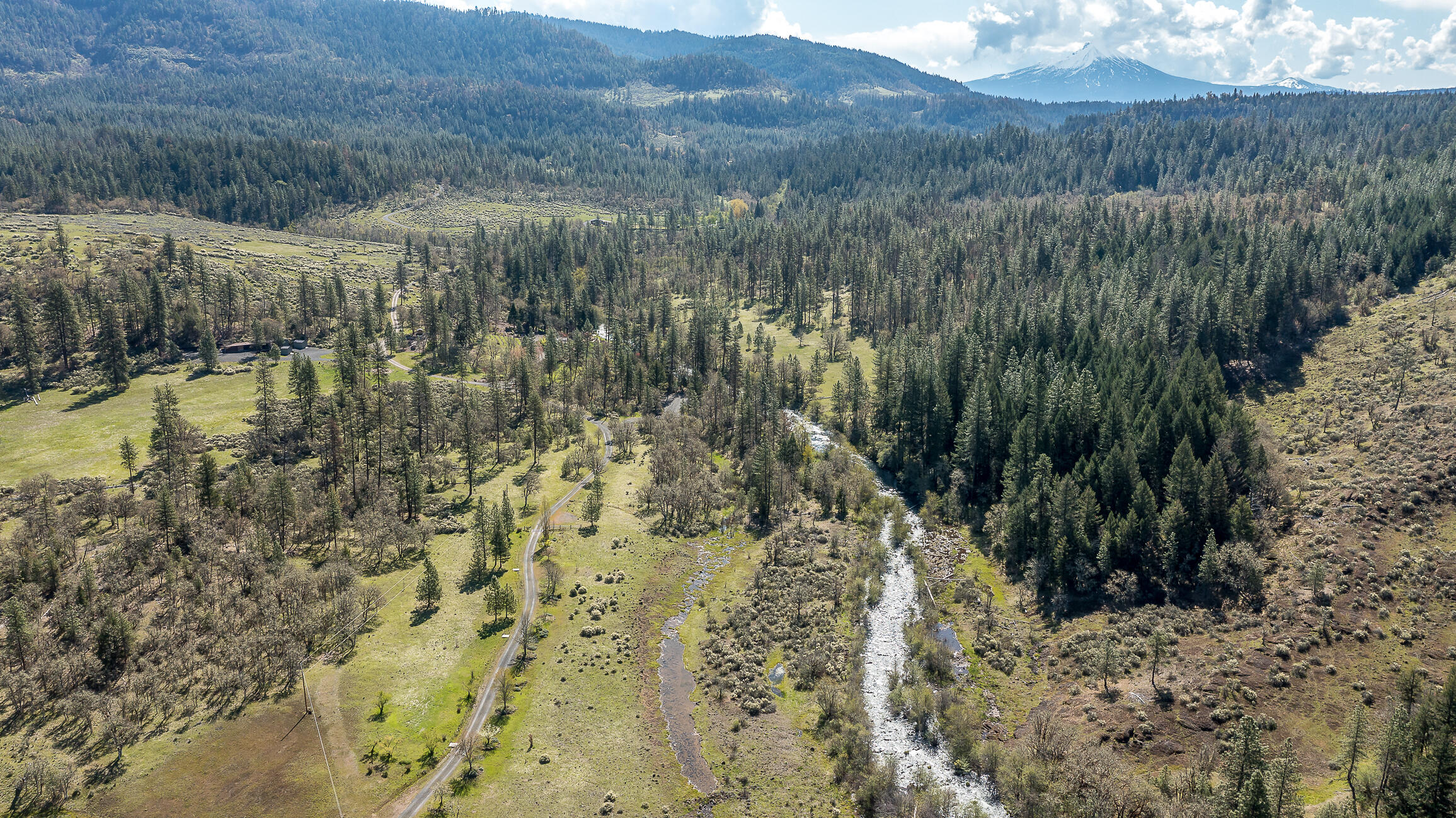 2805 Cobleigh Road Eagle Point, OR 97524 - Photo 5 of 49 DJI_0028