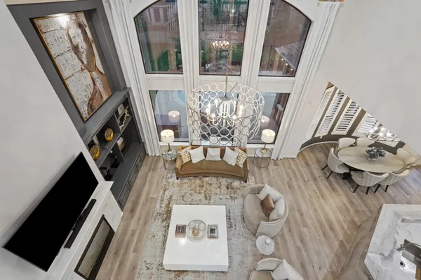 $700,000 | 18715 Glenn Haven Estates Drive, Spring, TX 77379