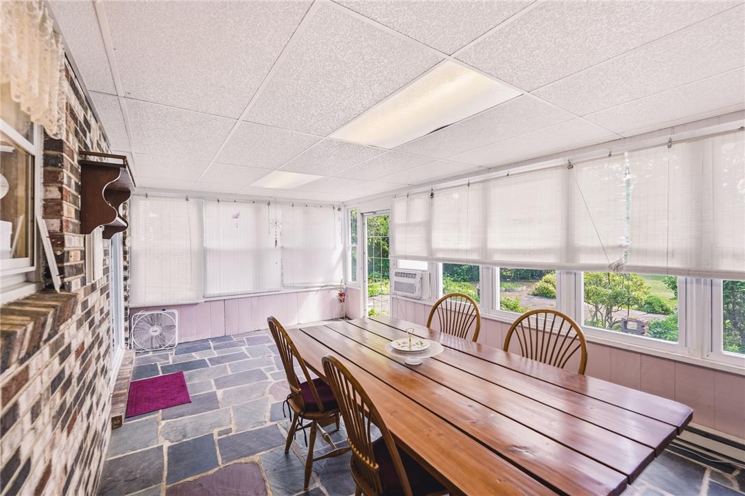 36 Schoolhouse Road Chalfont, PA 18914 - Photo 20 of 34