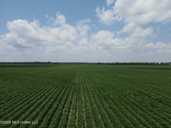 $653,310 | Hot Thornton Road, Tunica, MS 38676