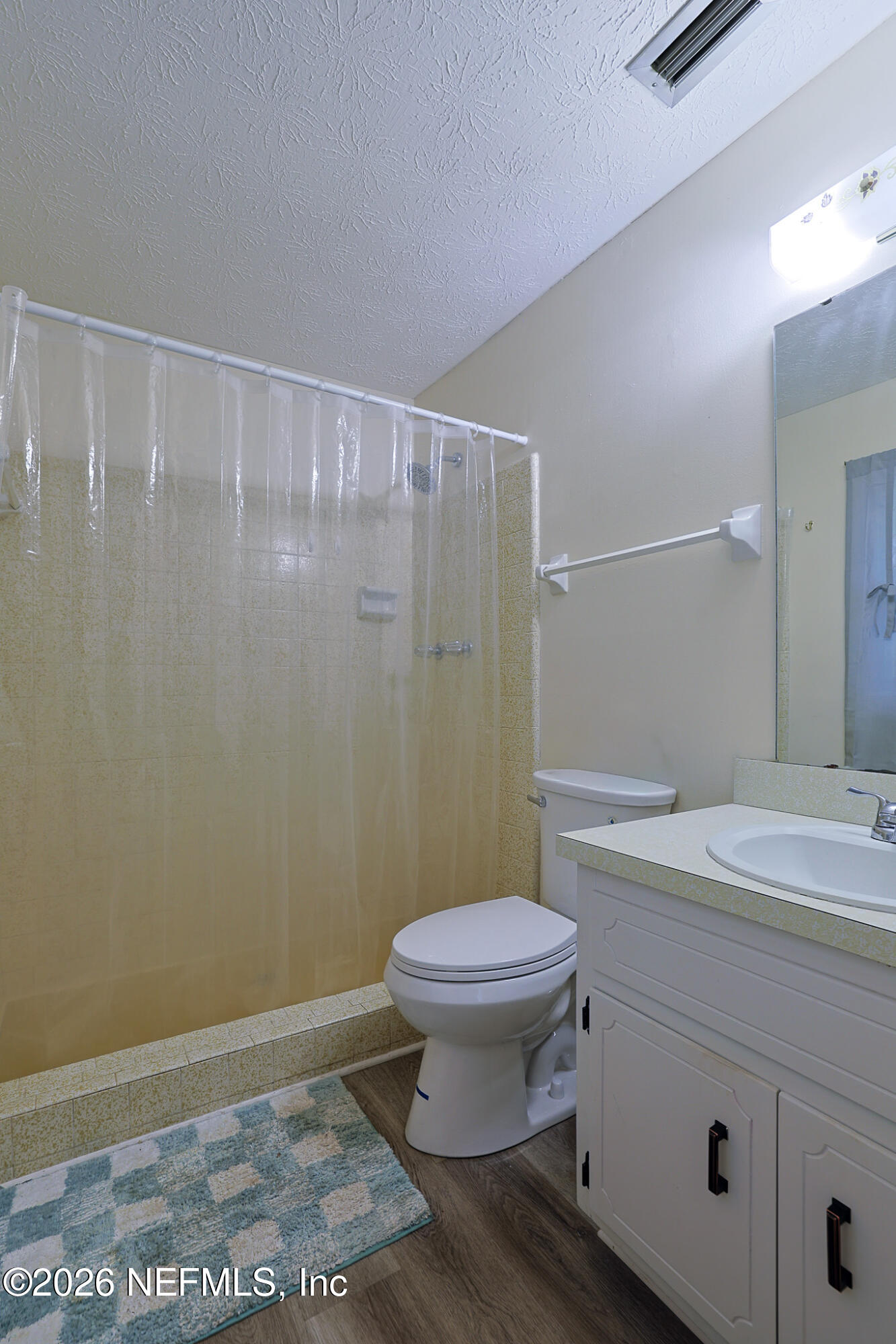 3475 Baker Road Middleburg, FL 32068 - Photo 32 of 35 852A9680